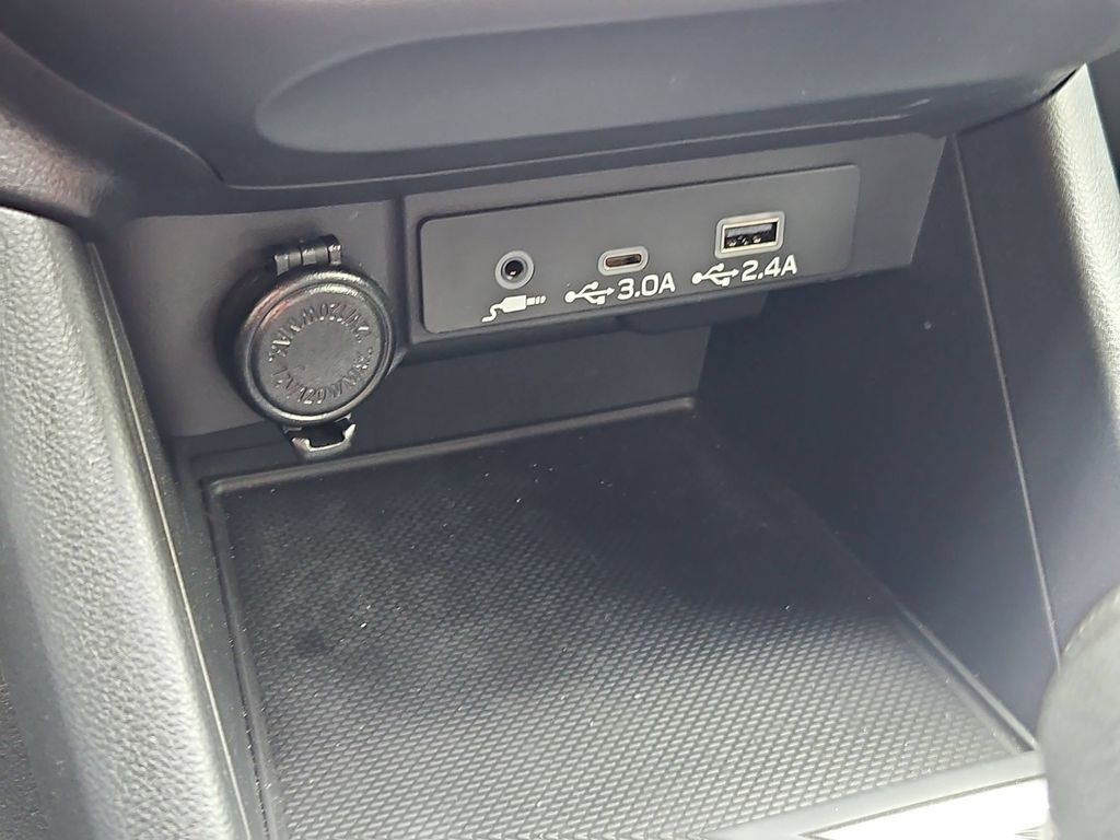 2024 Subaru WRX Premium Gresham OR