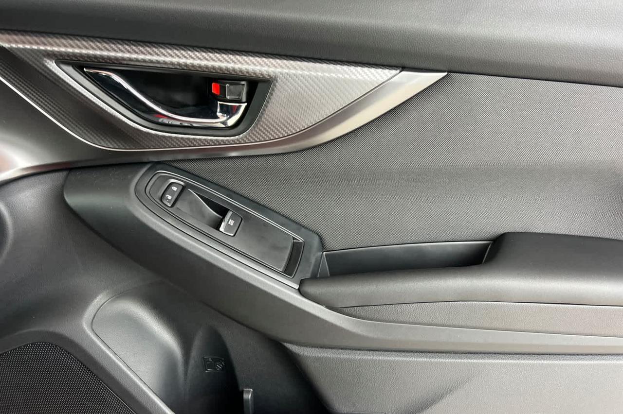 2024 Subaru WRX Premium Roseville CA