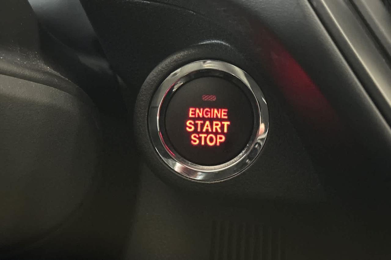 2024 Subaru WRX Premium Roseville CA