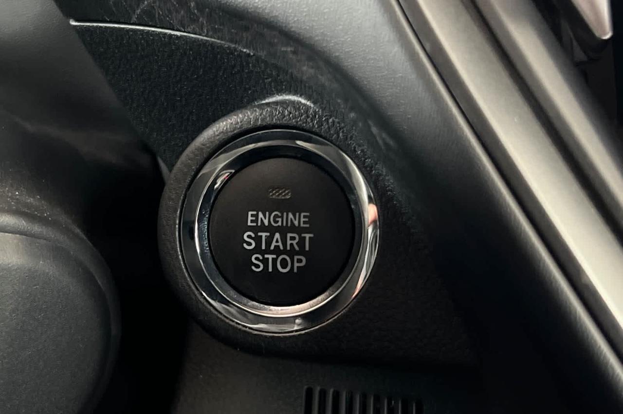 2024 Subaru WRX Premium Roseville CA