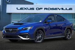 2024_Subaru_WRX_Premium_ Roseville CA