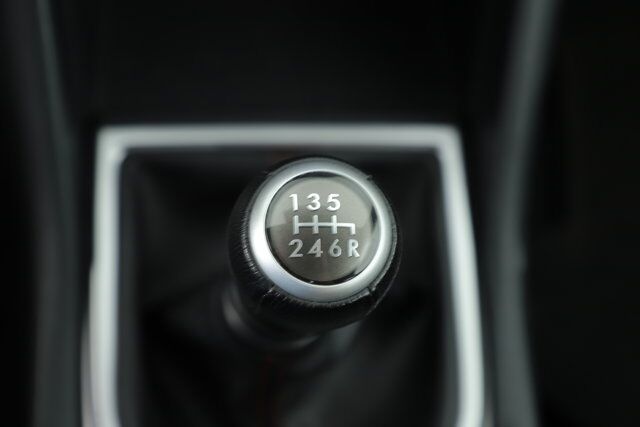 2024 Subaru WRX Premium New Braunfels TX