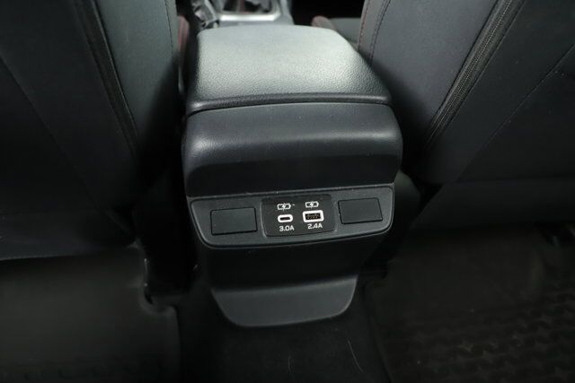 2024 Subaru WRX Premium New Braunfels TX