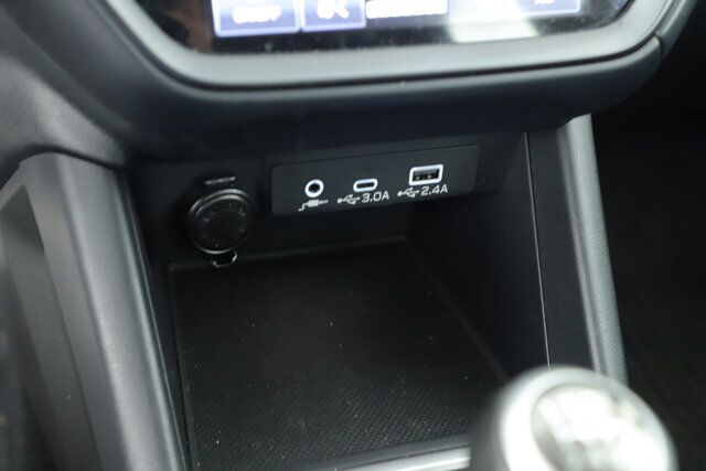 2024 Subaru WRX Premium New Braunfels TX