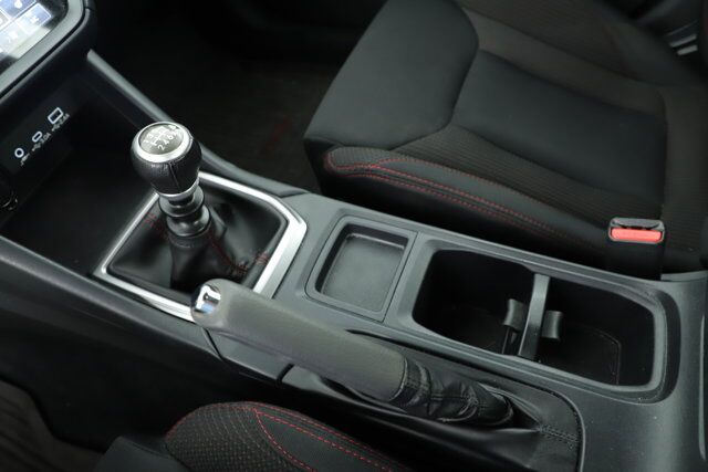 2024 Subaru WRX Premium New Braunfels TX