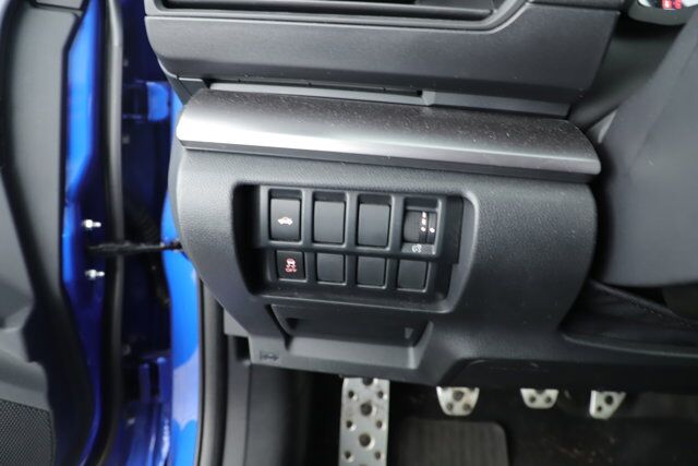 2024 Subaru WRX Premium New Braunfels TX