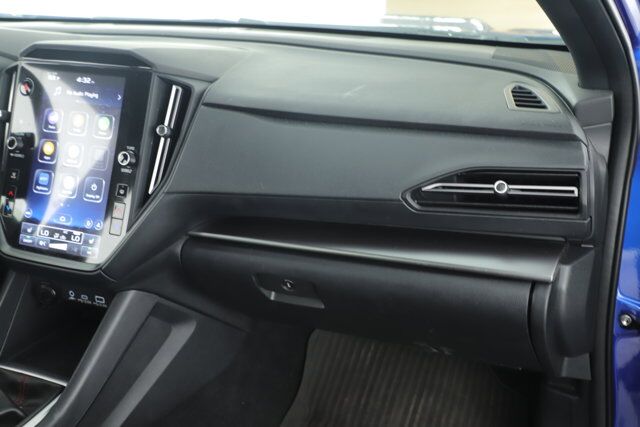 2024 Subaru WRX Premium New Braunfels TX