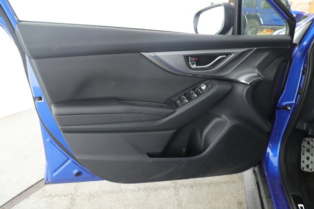 2024 Subaru WRX Premium New Braunfels TX