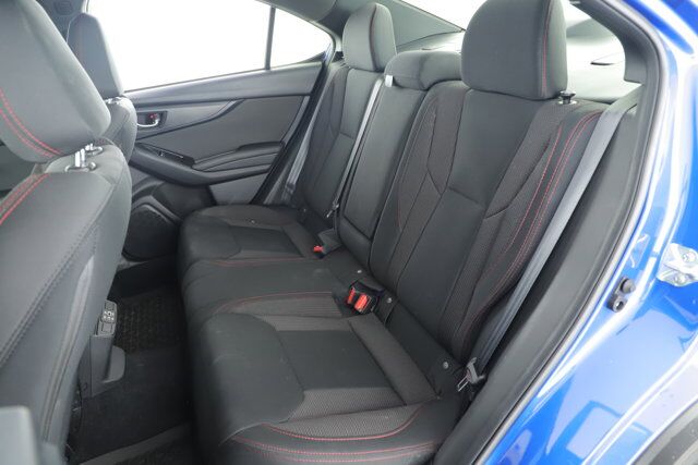 2024 Subaru WRX Premium New Braunfels TX