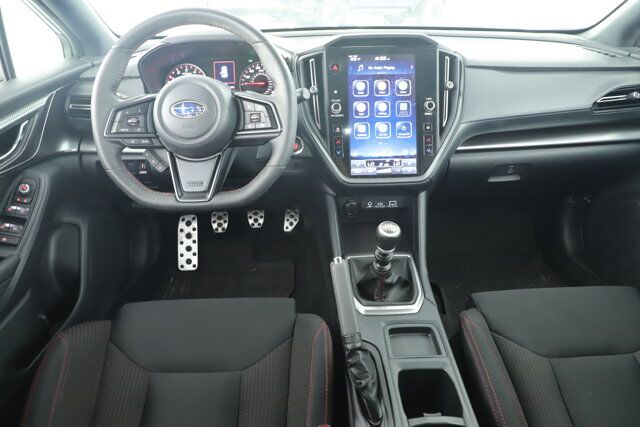 2024 Subaru WRX Premium New Braunfels TX
