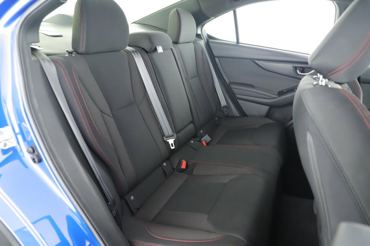 2024 Subaru WRX Premium New Braunfels TX