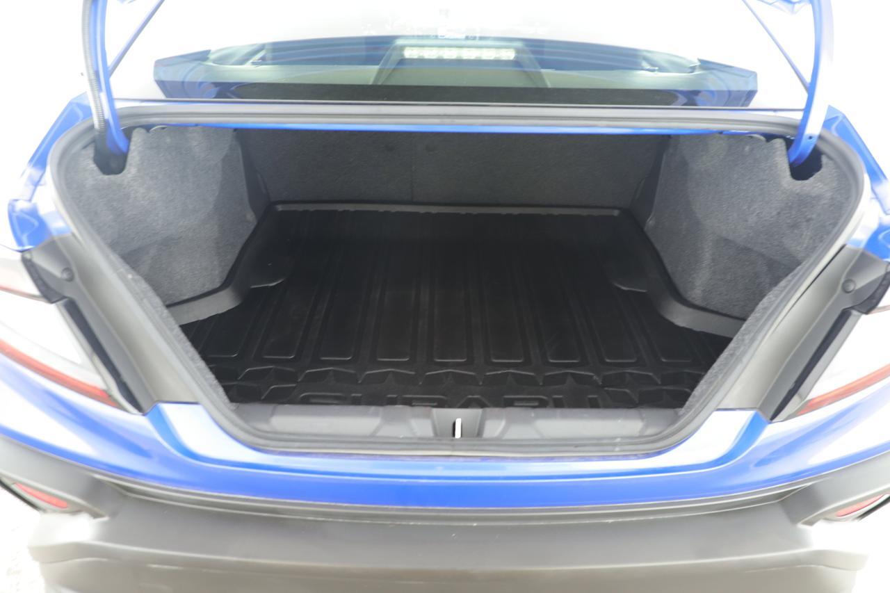 2024 Subaru WRX Premium New Braunfels TX