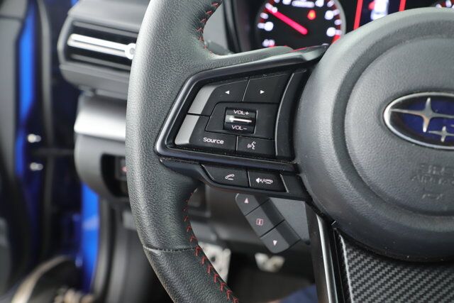 2024 Subaru WRX Premium New Braunfels TX