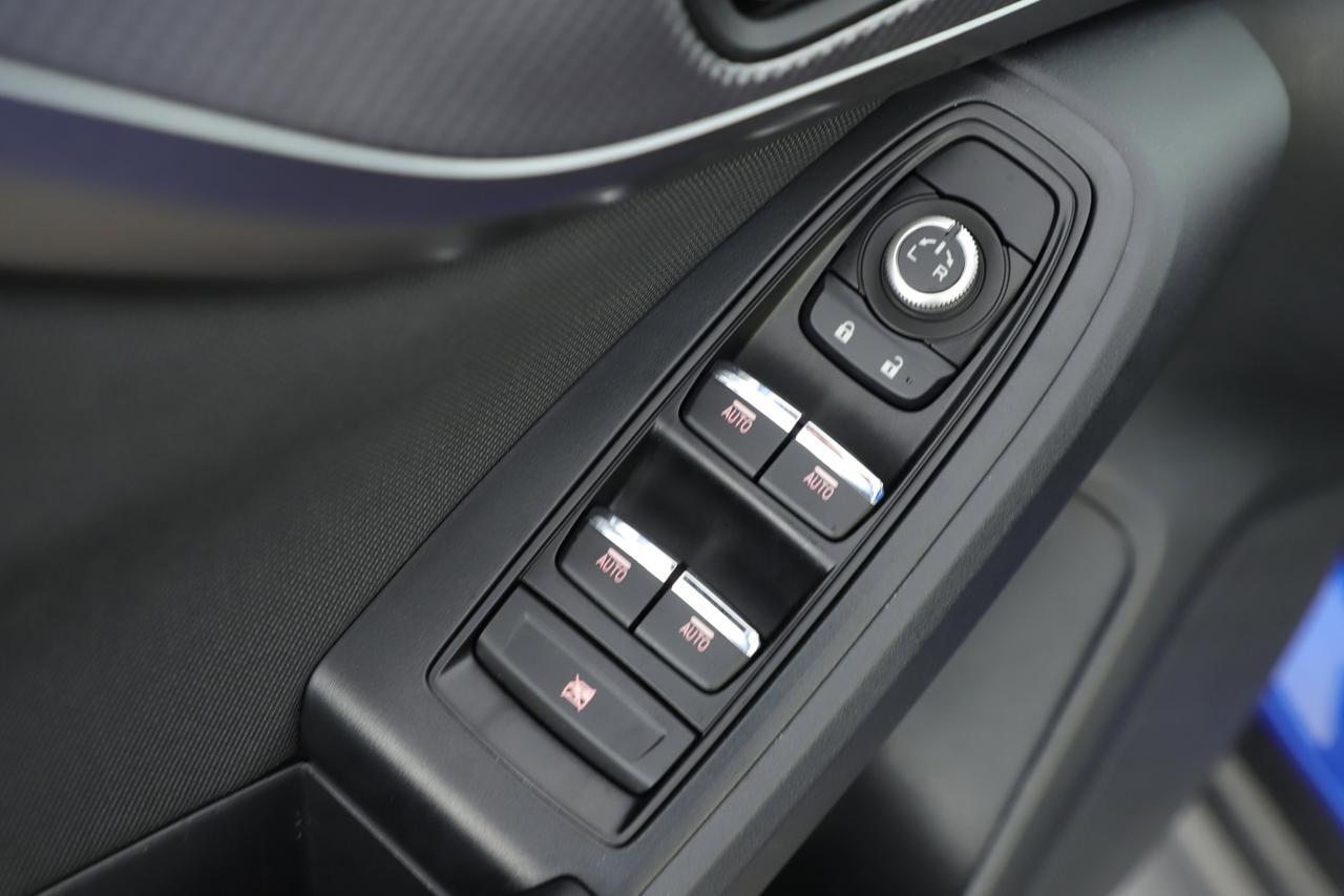 2024 Subaru WRX Premium New Braunfels TX