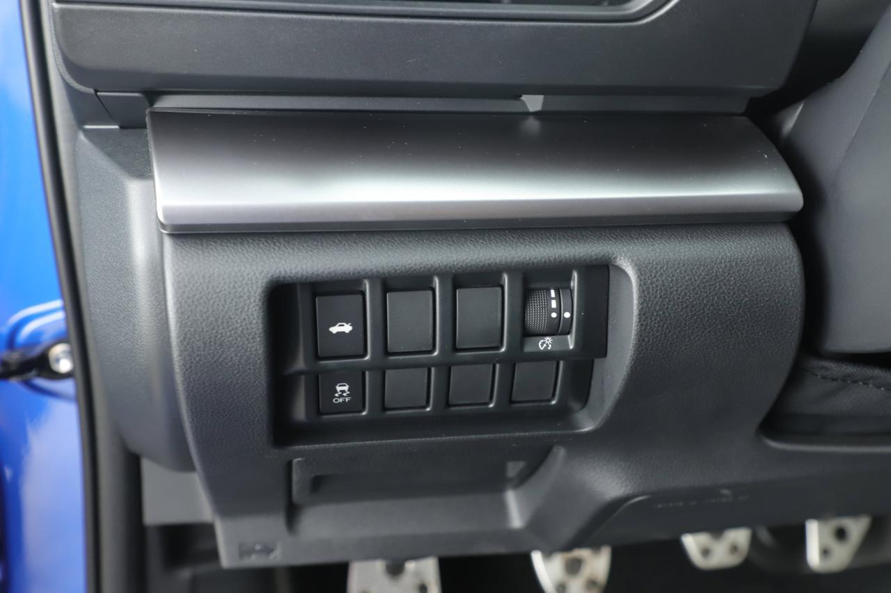 2024 Subaru WRX Premium New Braunfels TX
