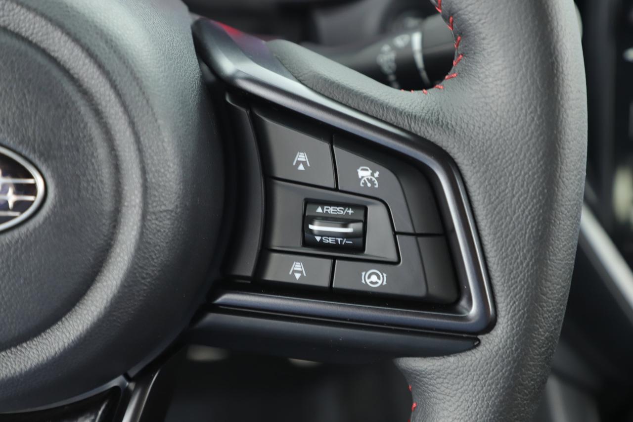 2024 Subaru WRX Premium New Braunfels TX