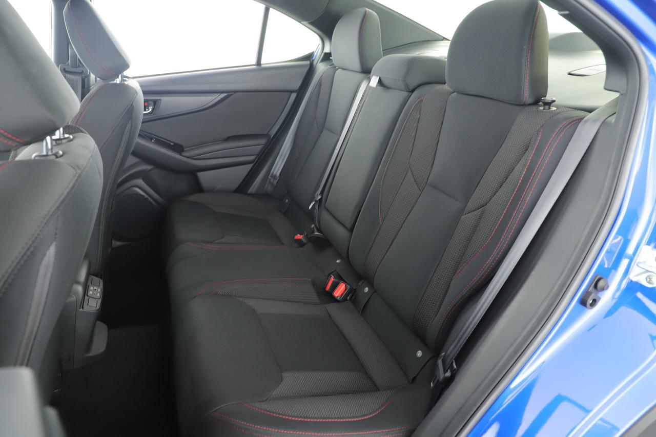 2024 Subaru WRX Premium New Braunfels TX
