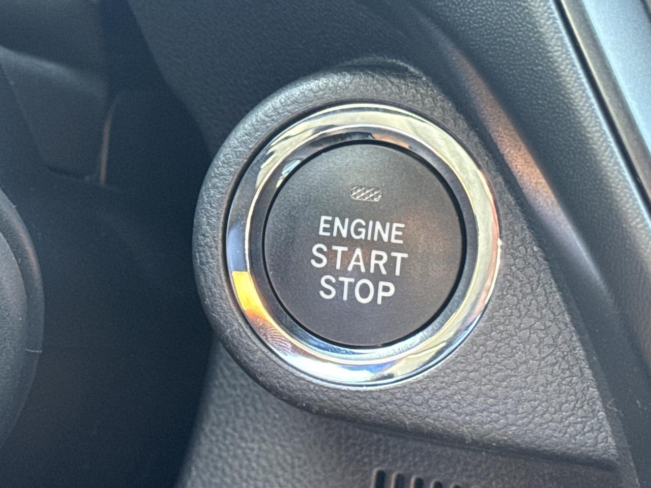 2024 Subaru WRX Premium San Antonio TX