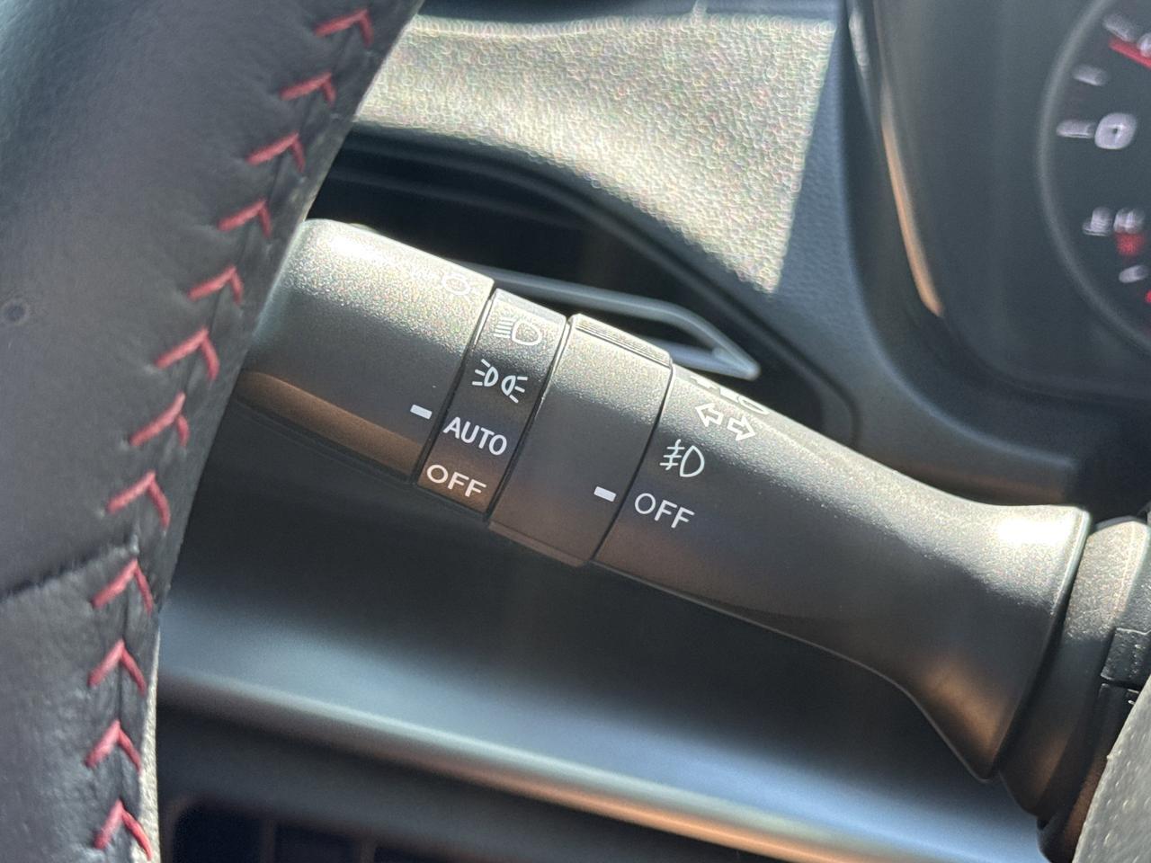 2024 Subaru WRX Premium San Antonio TX