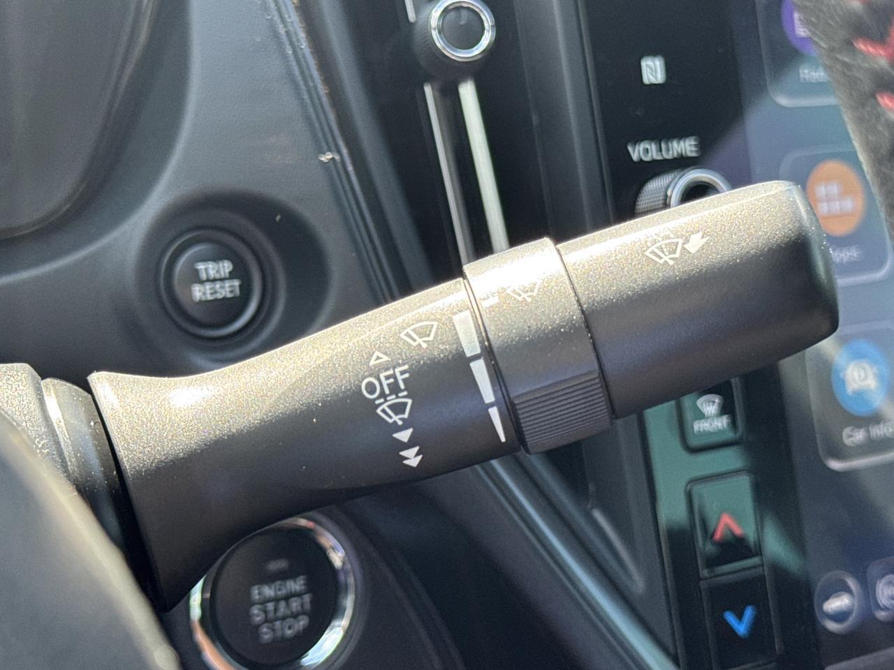 2024 Subaru WRX Premium San Antonio TX