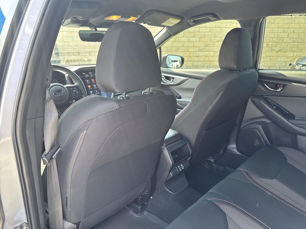 2024 Subaru WRX Premium San Antonio TX