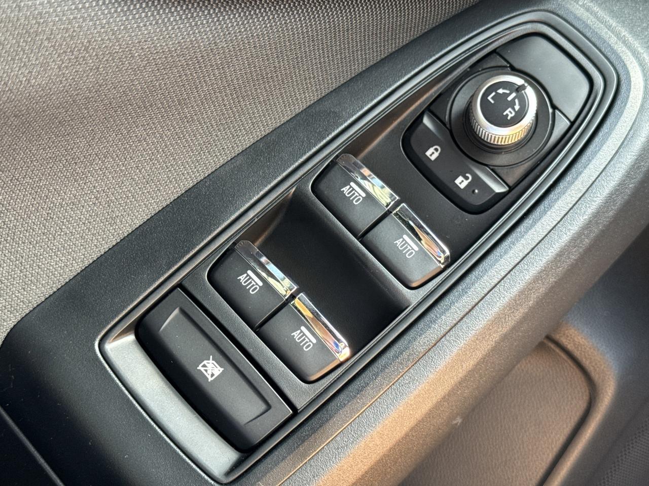 2024 Subaru WRX Premium San Antonio TX
