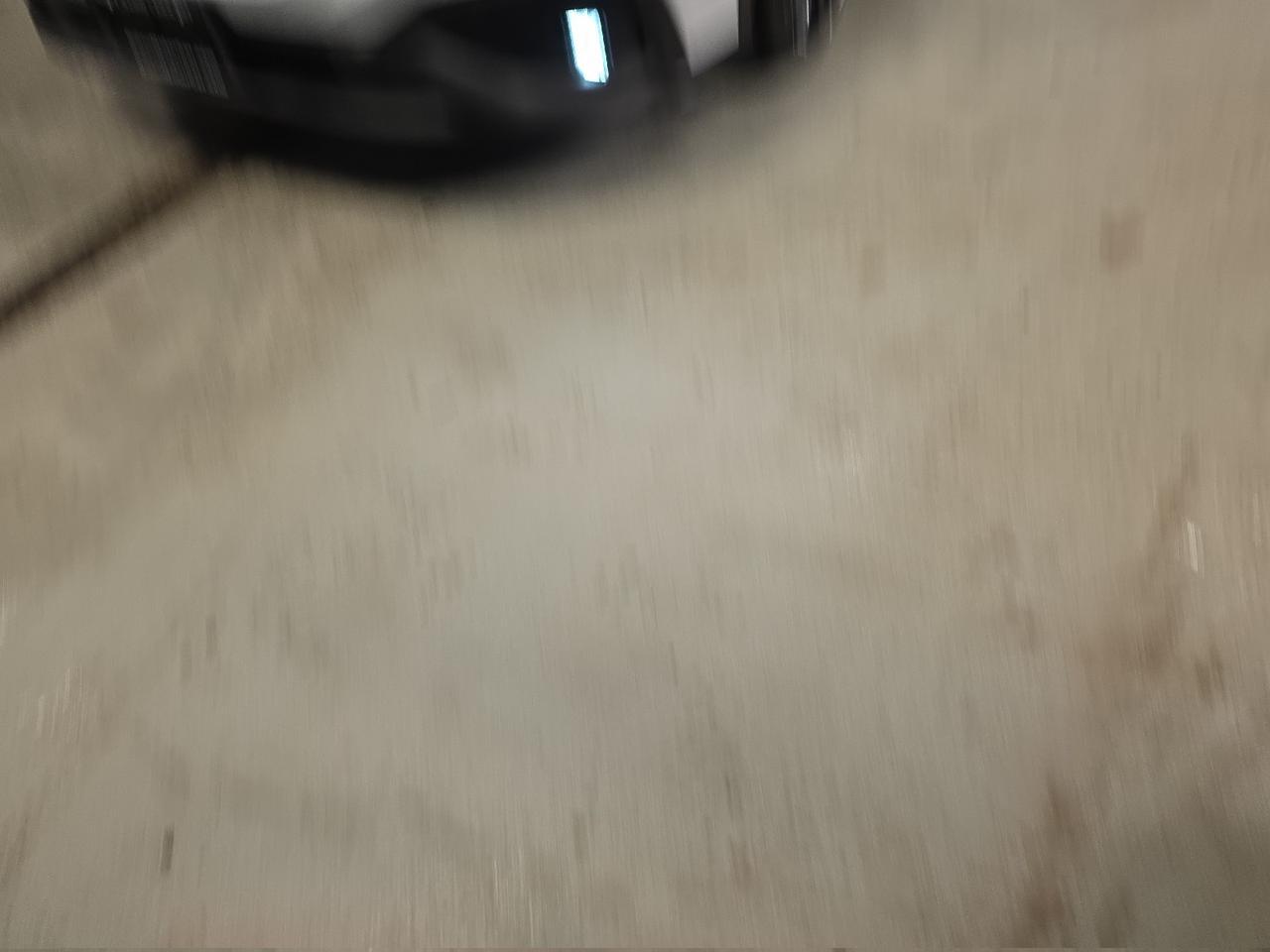 2024 Subaru WRX Premium Sand Lake NY