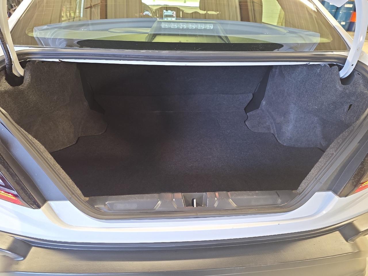 2024 Subaru WRX Premium Sand Lake NY