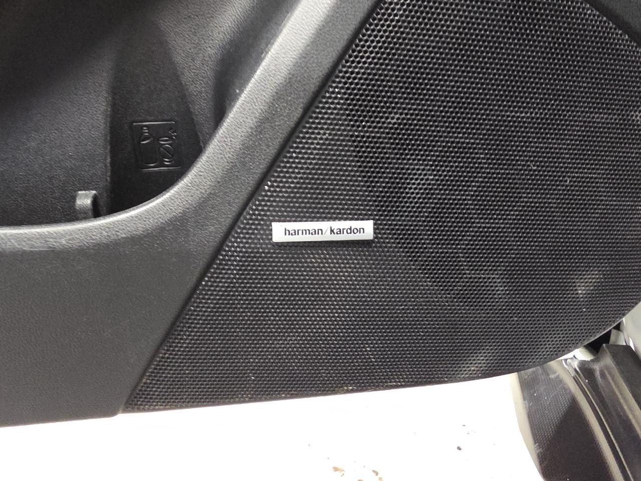 2024 Subaru WRX Premium Sand Lake NY