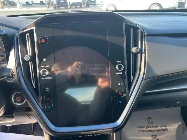 2024 Subaru WRX Premium Yuma AZ