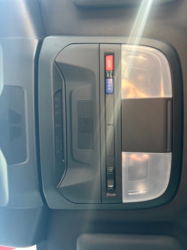 2024 Subaru WRX Premium Yuma AZ