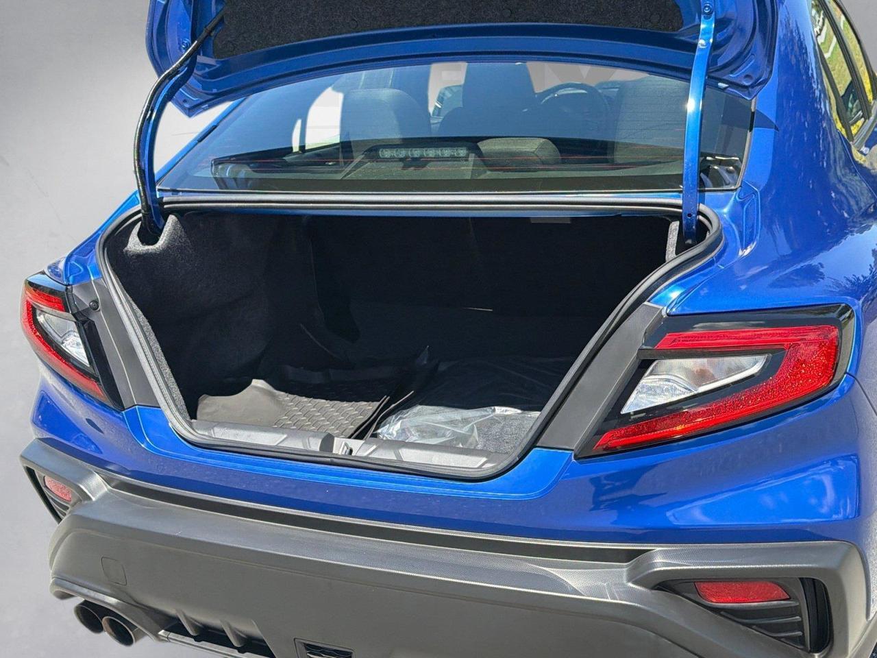 2024 Subaru WRX Premium Hagerstown MD