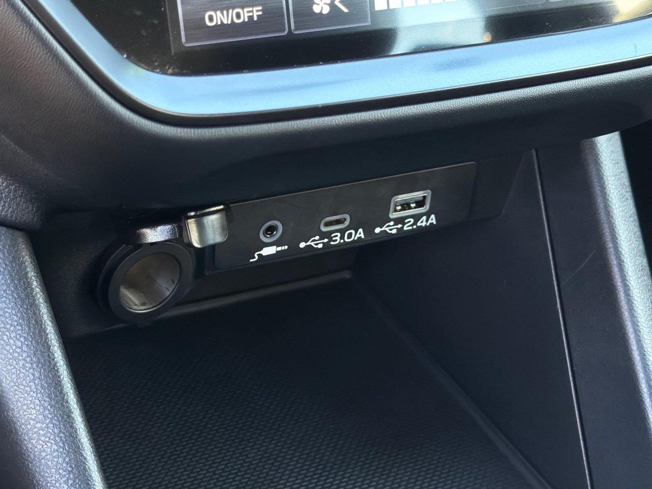 2024 Subaru WRX Premium Hagerstown MD