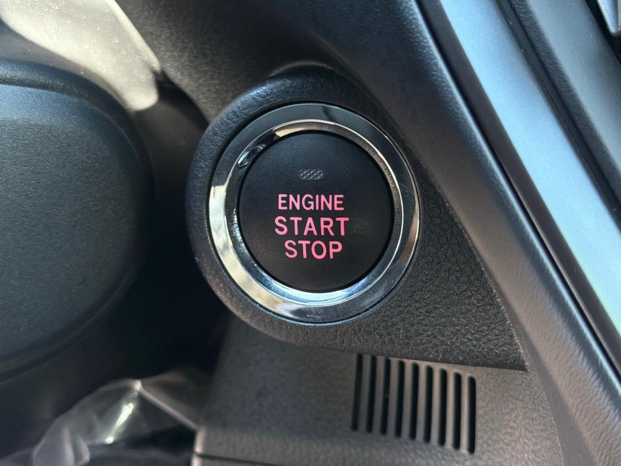2024 Subaru WRX Premium Hagerstown MD