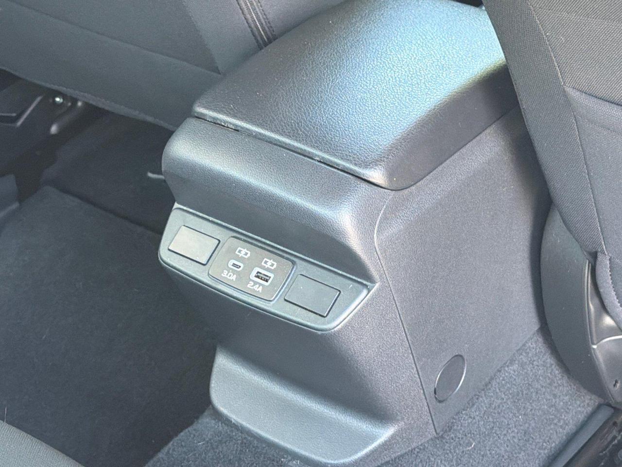 2024 Subaru WRX Premium Hagerstown MD