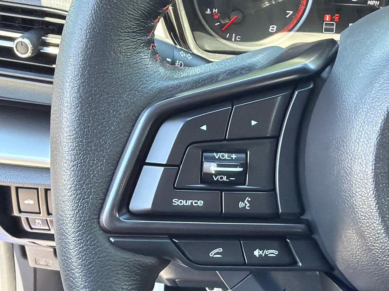 2024 Subaru WRX Premium Hagerstown MD