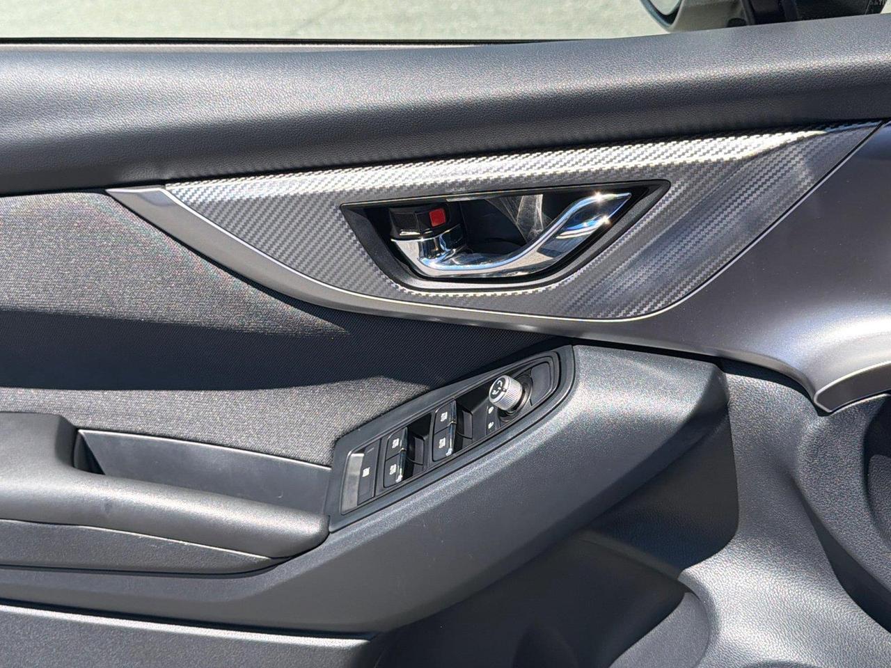 2024 Subaru WRX Premium Hagerstown MD