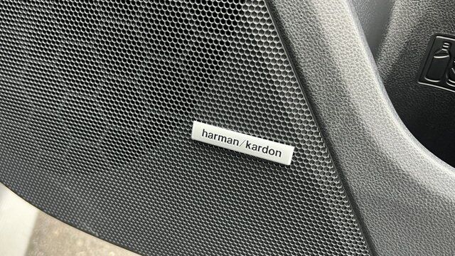 2024 Subaru WRX Premium Fredericksburg VA