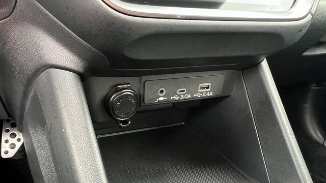 2024 Subaru WRX Premium Fredericksburg VA