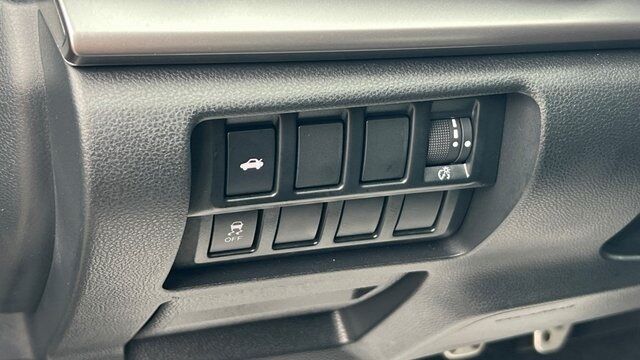 2024 Subaru WRX Premium Fredericksburg VA