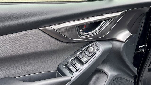 2024 Subaru WRX Premium Fredericksburg VA