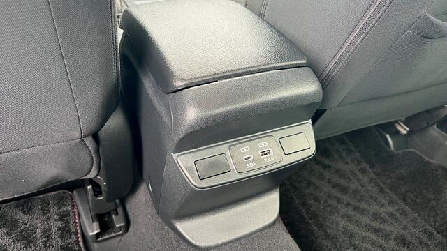 2024 Subaru WRX Premium Fredericksburg VA