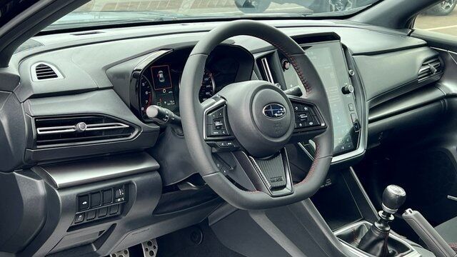 2024 Subaru WRX Premium Fredericksburg VA