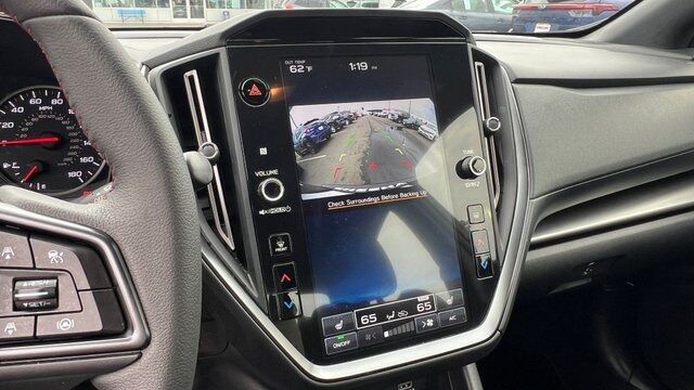 2024 Subaru WRX Premium Fredericksburg VA