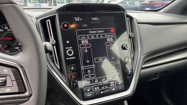 2024 Subaru WRX Premium Fredericksburg VA