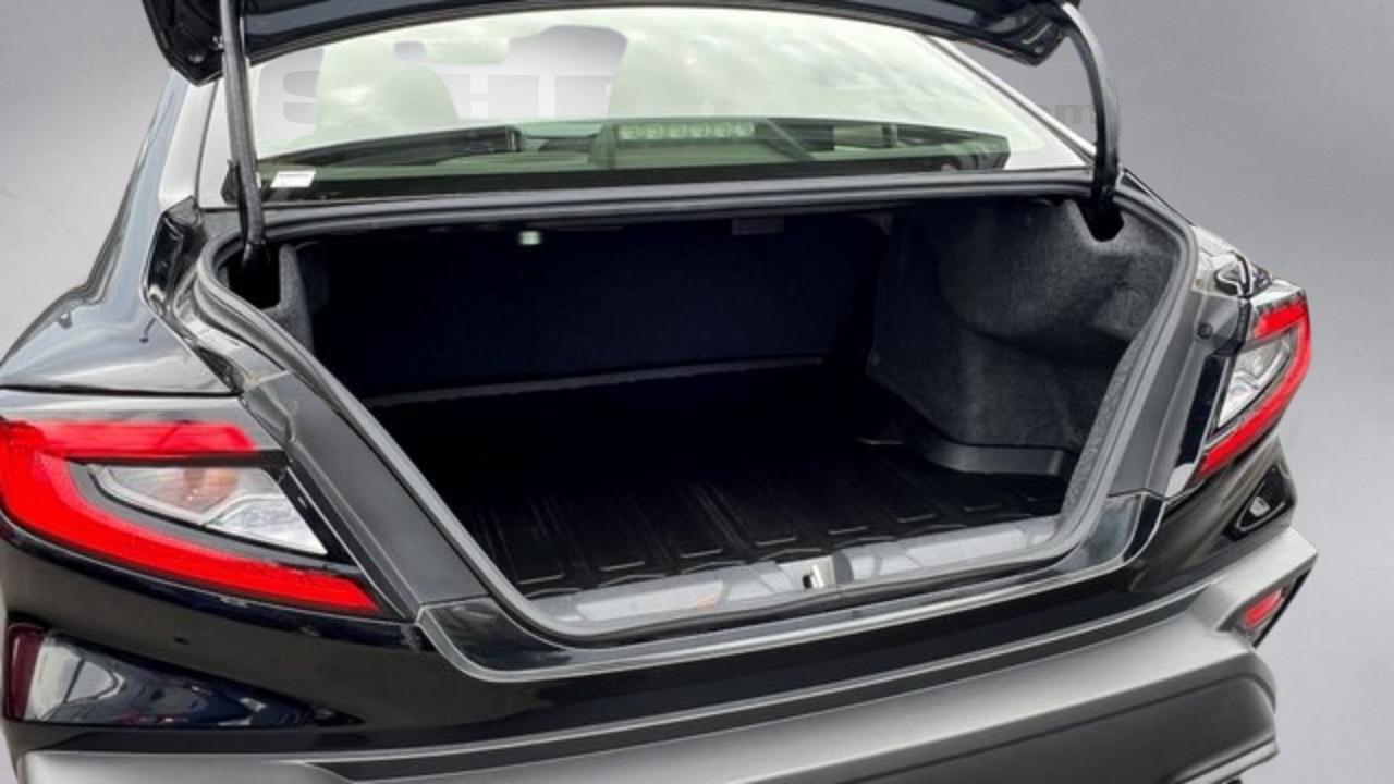 2024 Subaru WRX Premium Fredericksburg VA