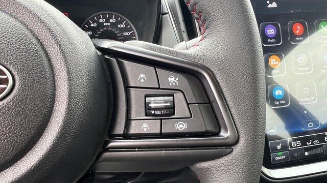 2024 Subaru WRX Premium Fredericksburg VA