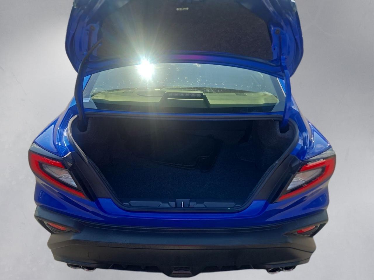2024 Subaru WRX Premium Fredericksburg VA