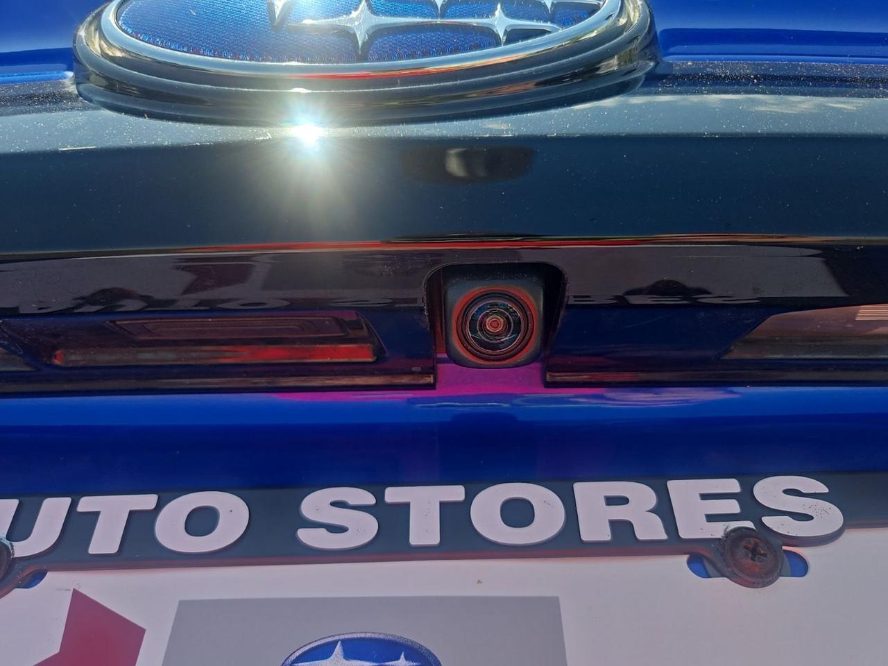 2024 Subaru WRX Premium Fredericksburg VA