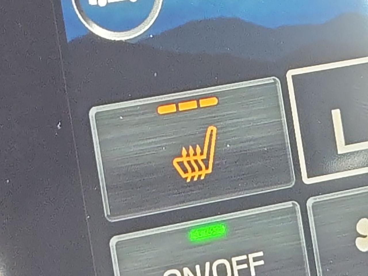 2024 Subaru WRX Premium Fredericksburg VA